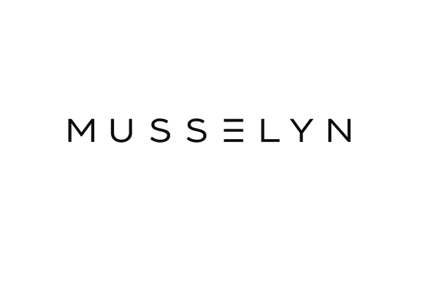 Musselyn